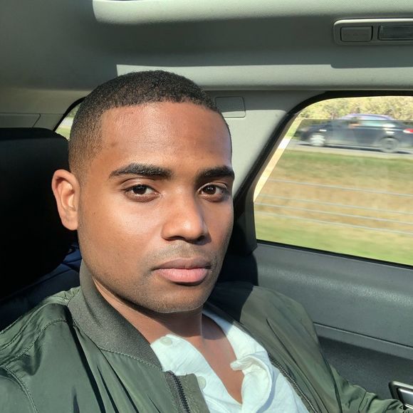 dontewhite42